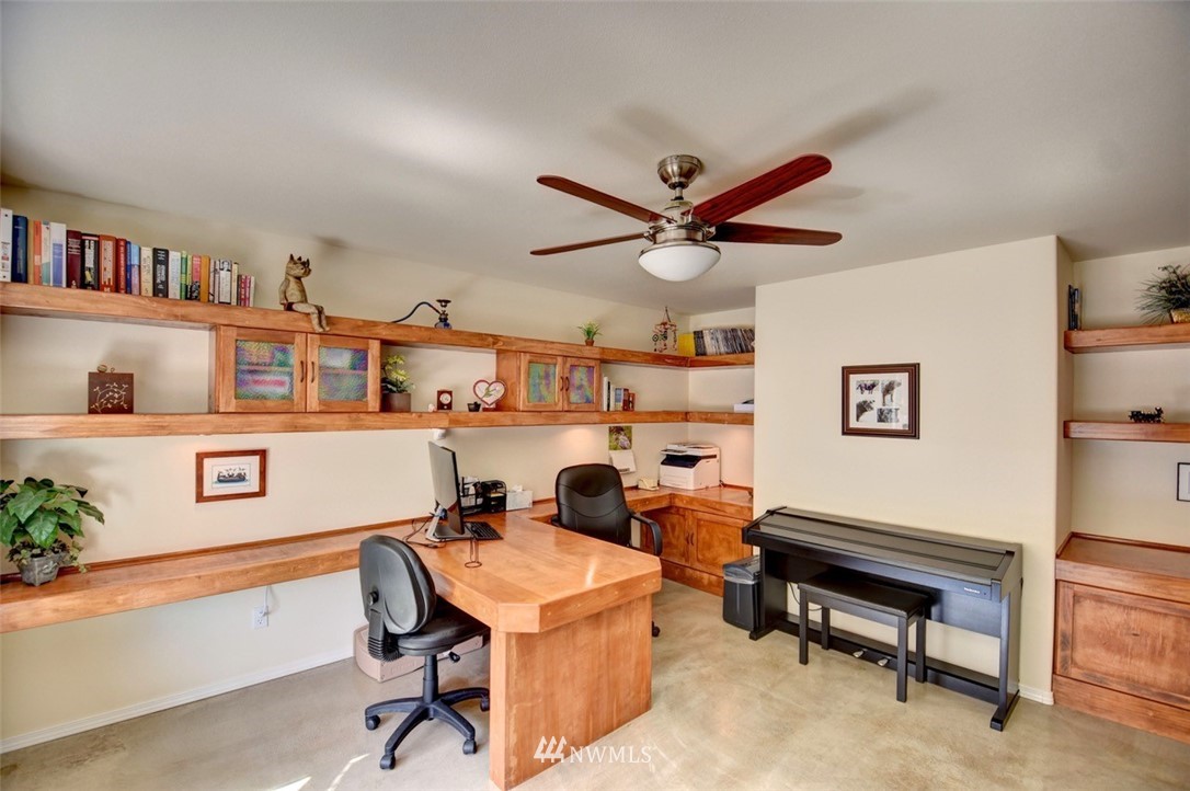 3403 Southeast Arcadia Road Shelton, WA 98584 - Photo 19 of 40 Gallery Image 19