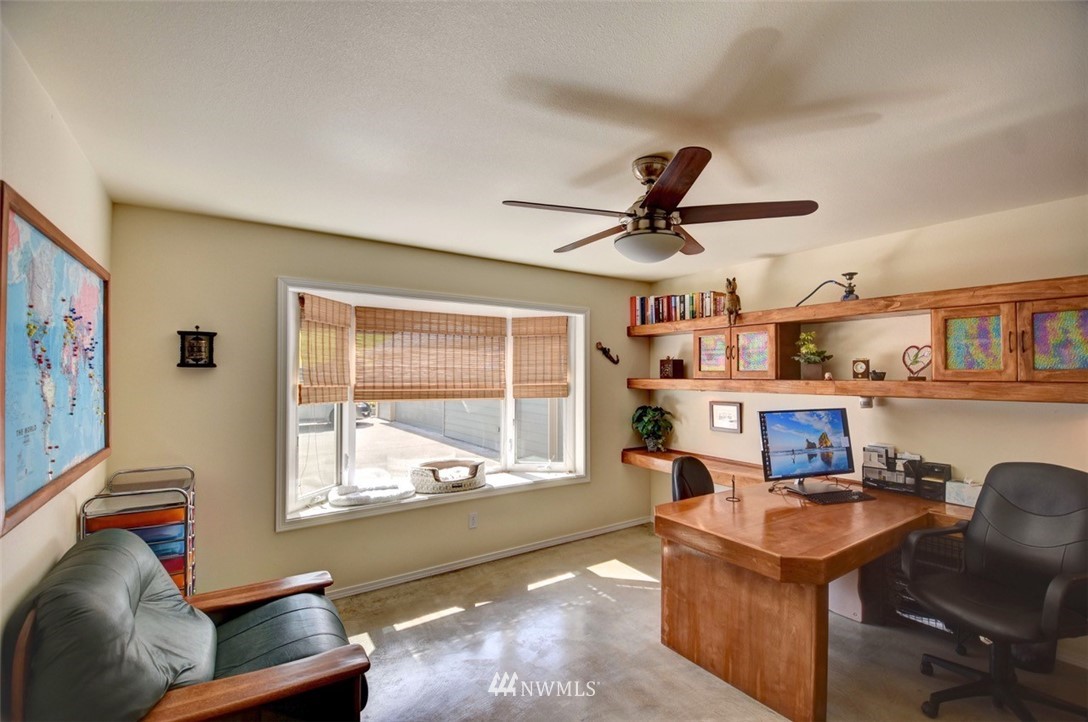 3403 Southeast Arcadia Road Shelton, WA 98584 - Photo 20 of 40 Gallery Image 20