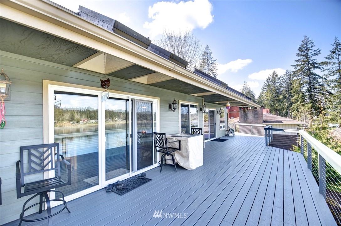 3403 Southeast Arcadia Road Shelton, WA 98584 - Photo 21 of 40 Gallery Image 21