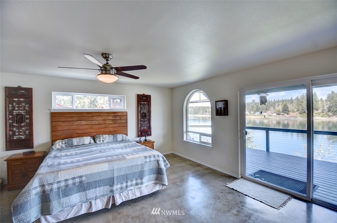 3403 Southeast Arcadia Road Shelton, WA 98584 - Photo 22 of 40 Gallery Image 22