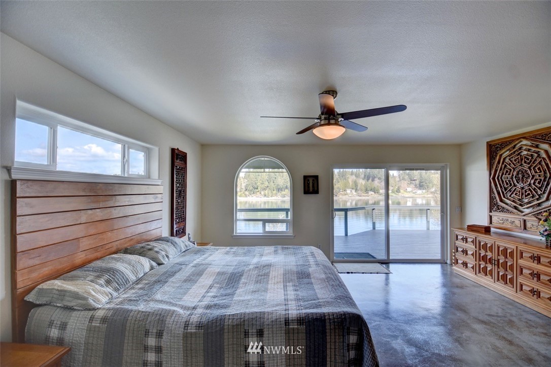 3403 Southeast Arcadia Road Shelton, WA 98584 - Photo 23 of 40 Gallery Image 23