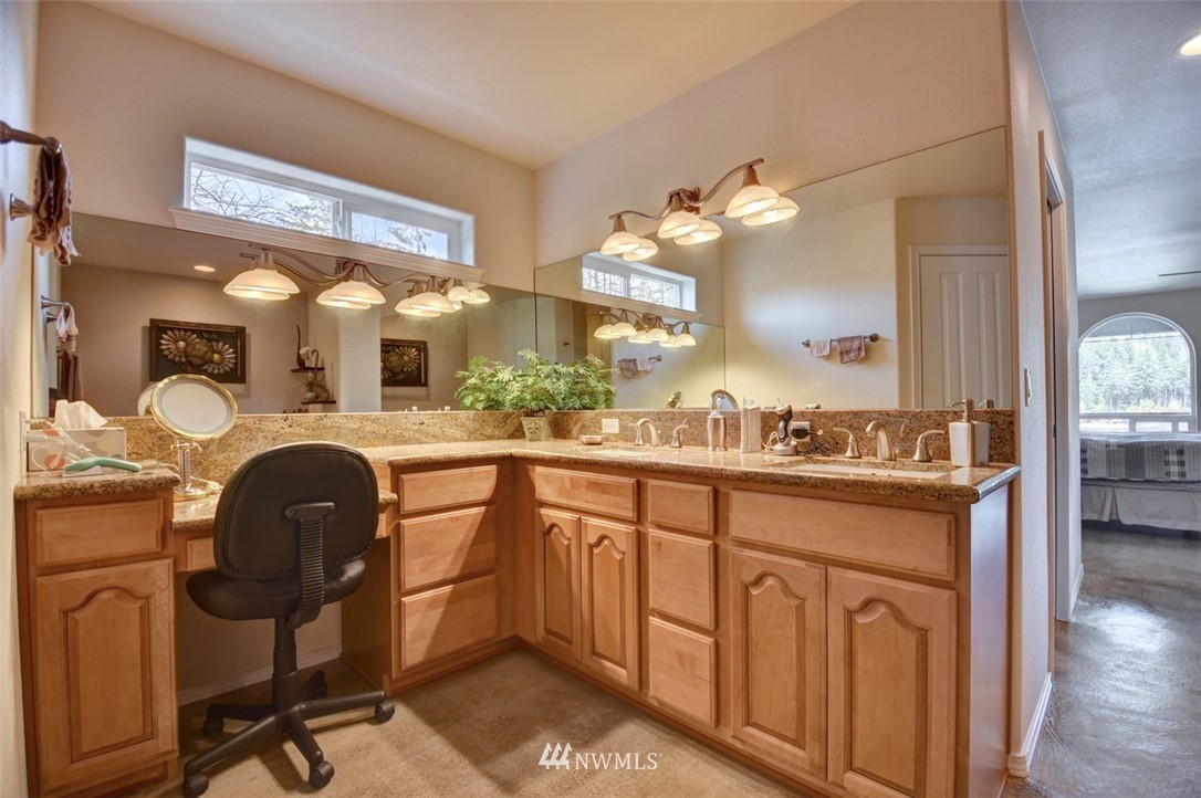 3403 Southeast Arcadia Road Shelton, WA 98584 - Photo 24 of 40 Gallery Image 24