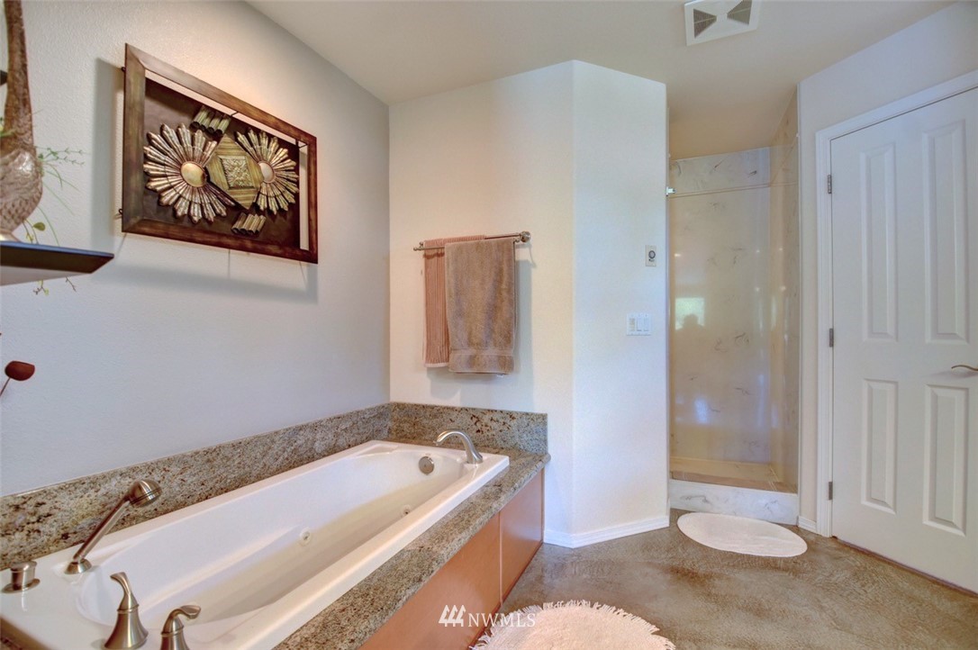 3403 Southeast Arcadia Road Shelton, WA 98584 - Photo 25 of 40 Gallery Image 25