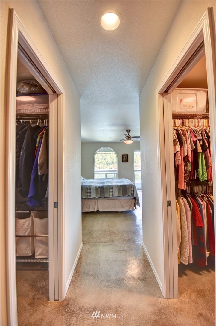 3403 Southeast Arcadia Road Shelton, WA 98584 - Photo 26 of 40 Gallery Image 26