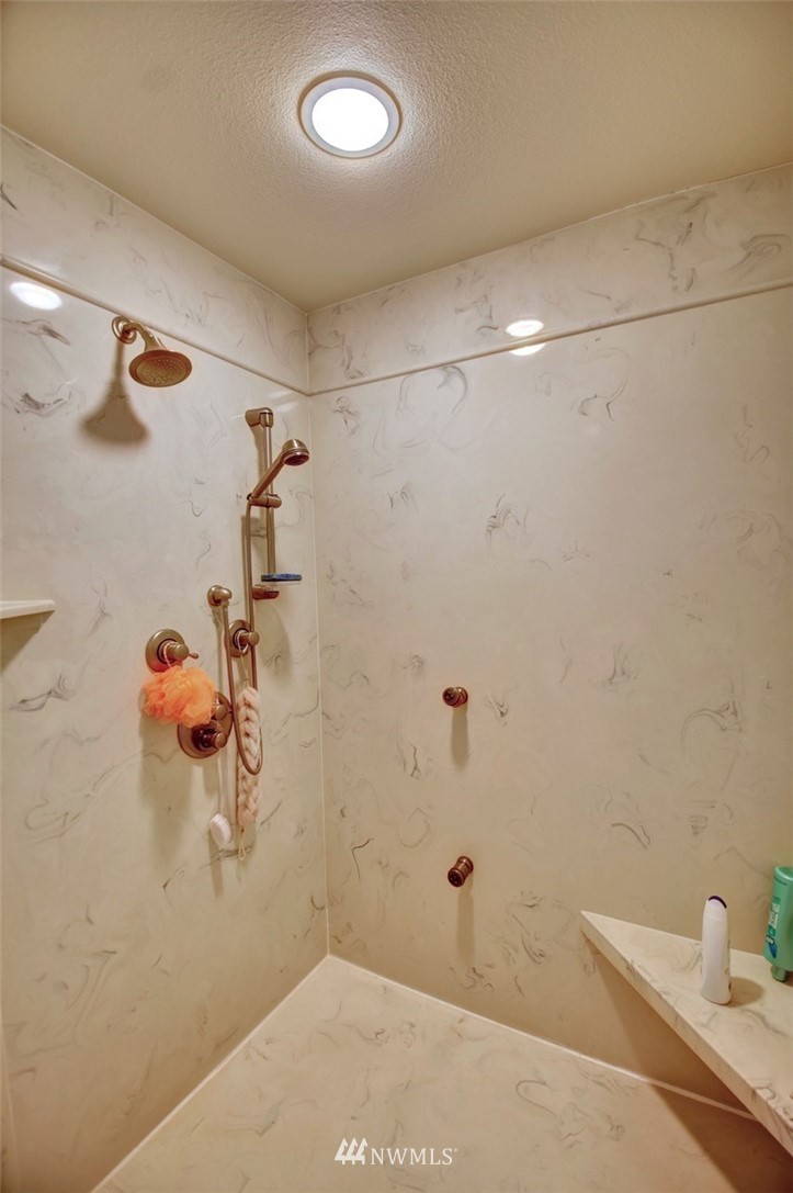 3403 Southeast Arcadia Road Shelton, WA 98584 - Photo 27 of 40 Gallery Image 27