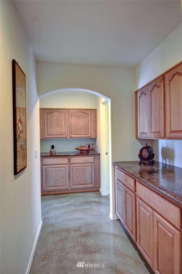3403 Southeast Arcadia Road Shelton, WA 98584 - Photo 28 of 40 Gallery Image 28