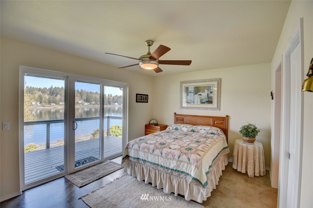 3403 Southeast Arcadia Road Shelton, WA 98584 - Photo 29 of 40 Gallery Image 29