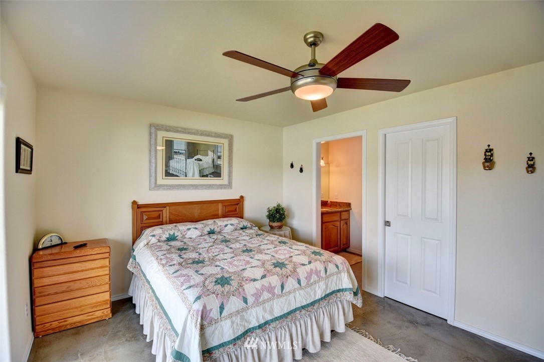 3403 Southeast Arcadia Road Shelton, WA 98584 - Photo 30 of 40 Gallery Image 30