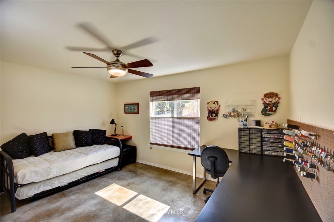 3403 Southeast Arcadia Road Shelton, WA 98584 - Photo 31 of 40 Gallery Image 31