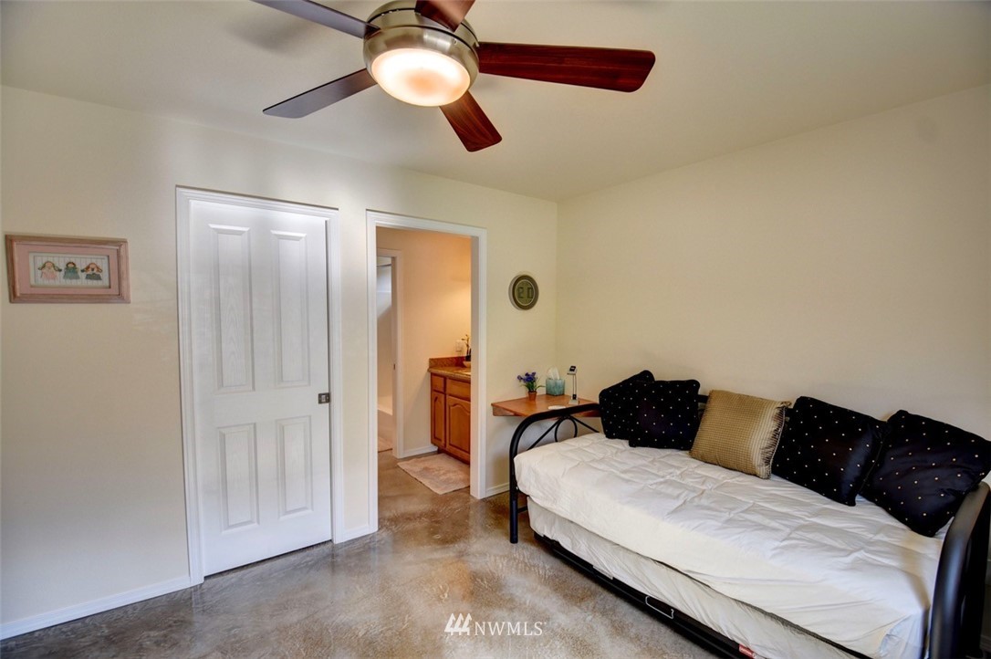3403 Southeast Arcadia Road Shelton, WA 98584 - Photo 32 of 40 Gallery Image 32