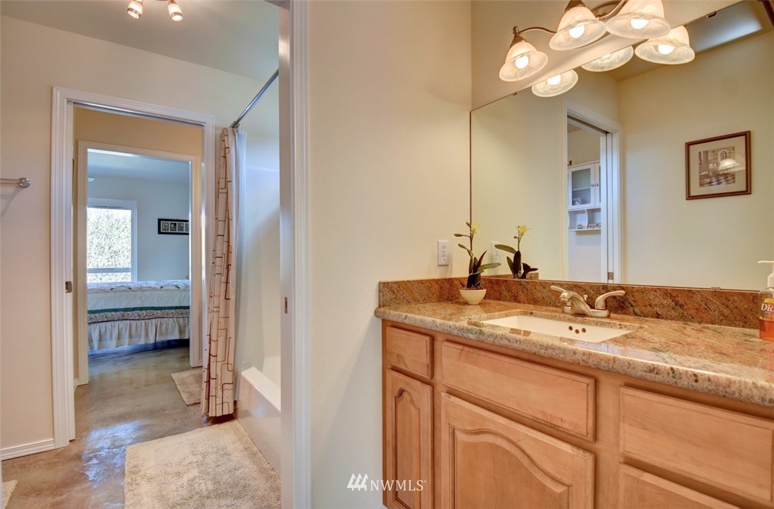 3403 Southeast Arcadia Road Shelton, WA 98584 - Photo 33 of 40 Gallery Image 33