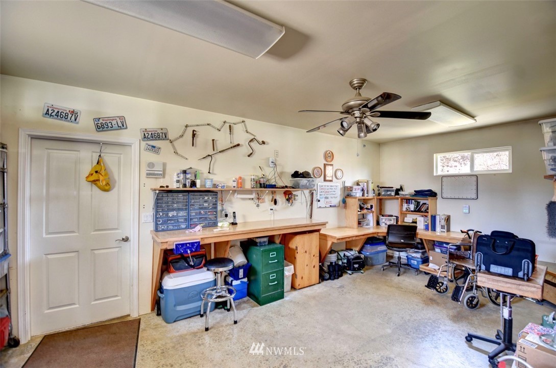 3403 Southeast Arcadia Road Shelton, WA 98584 - Photo 35 of 40 Gallery Image 35
