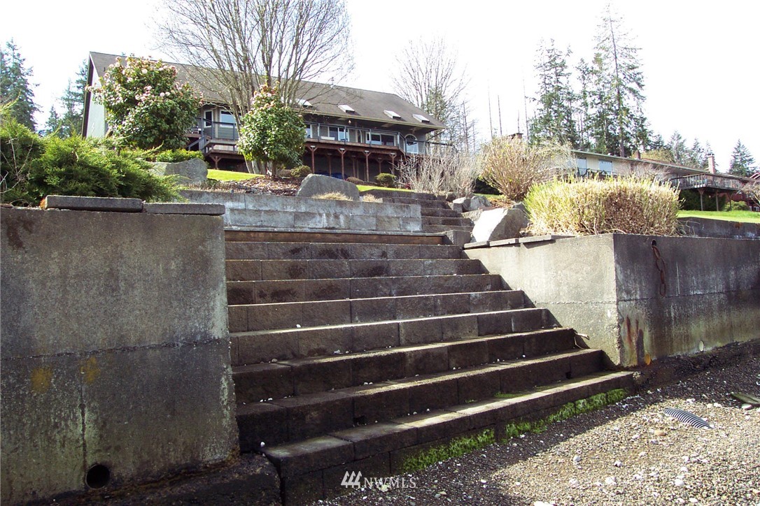 3403 Southeast Arcadia Road Shelton, WA 98584 - Photo 38 of 40 Gallery Image 38
