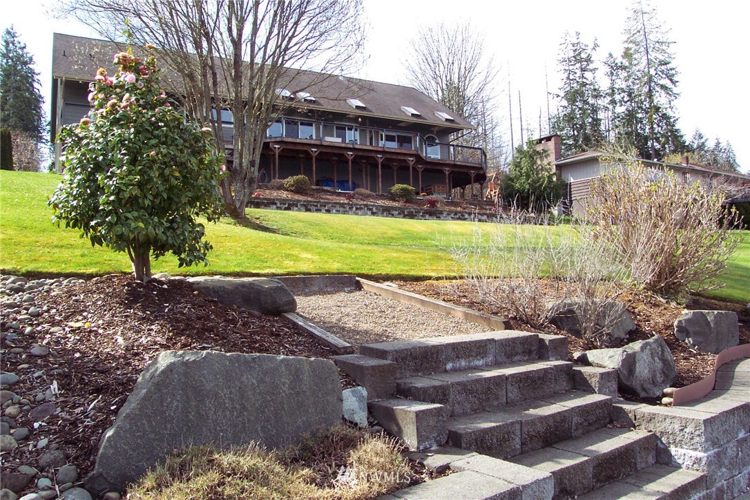 3403 Southeast Arcadia Road Shelton, WA 98584 - Photo 40 of 40 Gallery Image 40