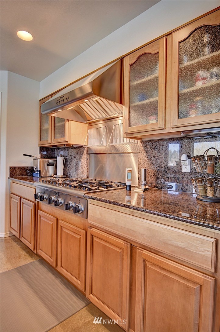 3403 Southeast Arcadia Road Shelton, WA 98584 - Photo 9 of 40 Gallery Image 9