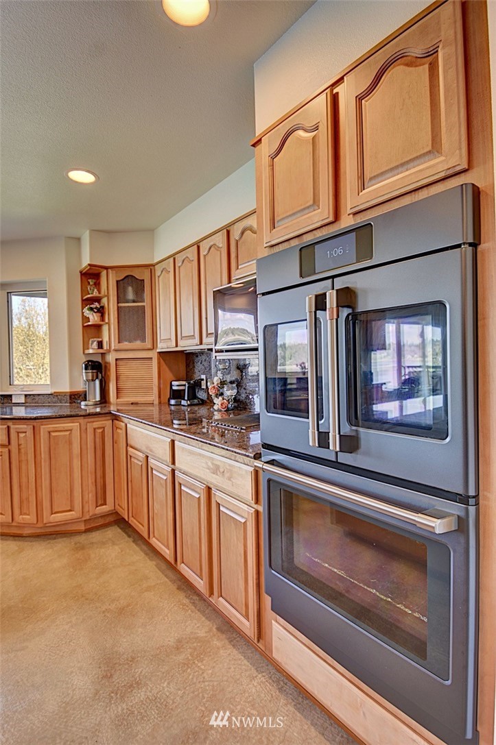 3403 Southeast Arcadia Road Shelton, WA 98584 - Photo 10 of 40 Gallery Image 10