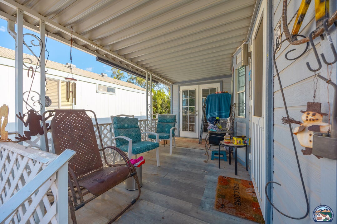 1589 Drew Road, Unit 40 El Centro, CA 92243 - Photo 5 of 35 Gallery Image 5