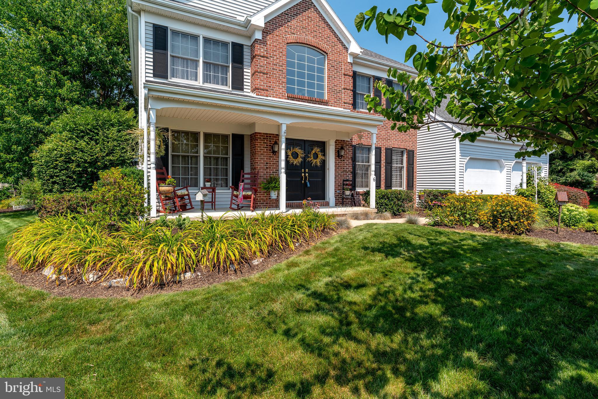 6 Lindside Court Lititz, PA 17543 - Photo 2 of 50