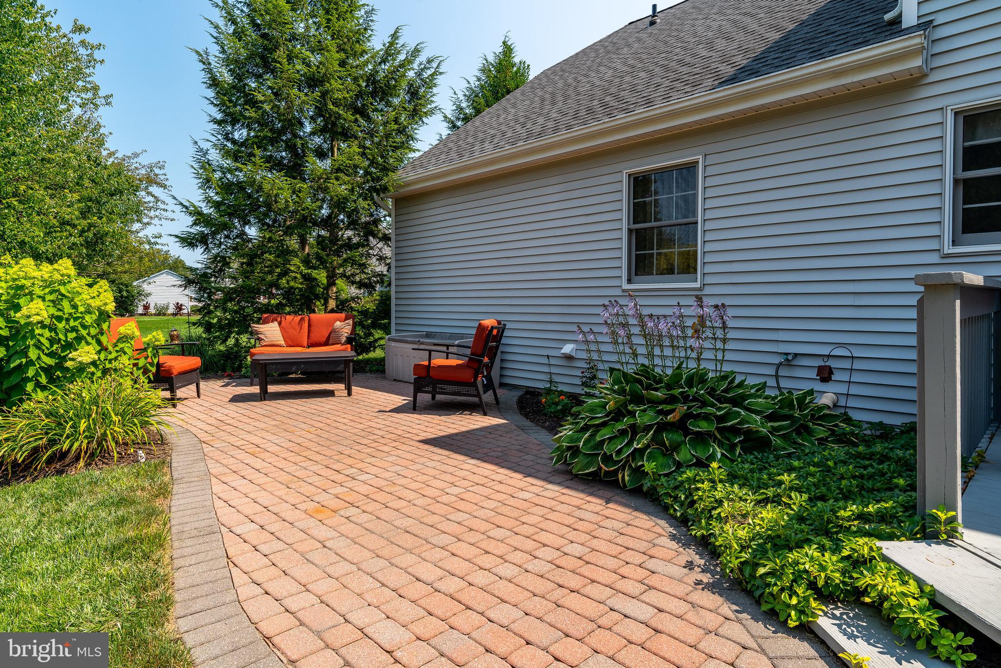 6 Lindside Court Lititz, PA 17543 - Photo 12 of 50