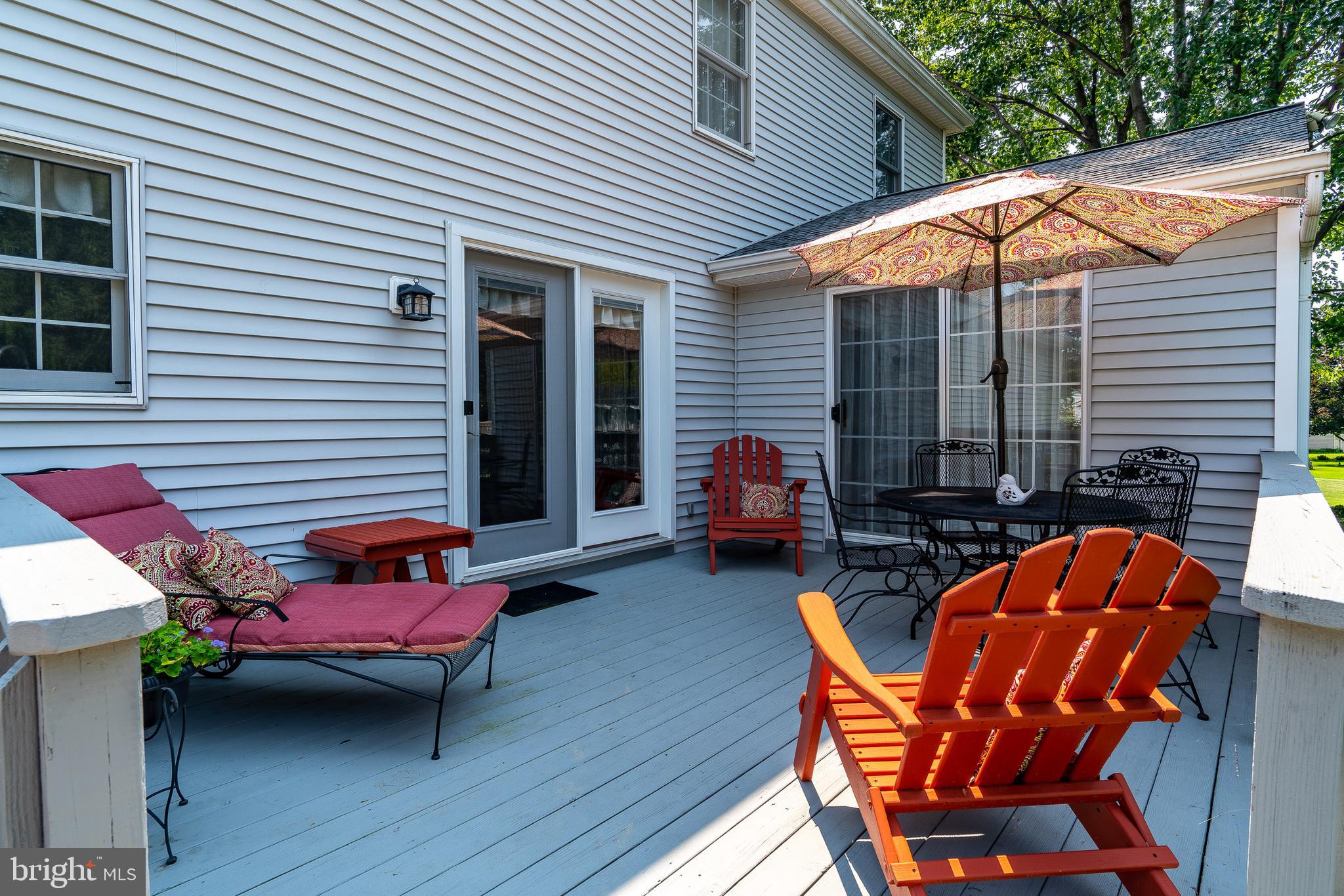 6 Lindside Court Lititz, PA 17543 - Photo 13 of 50