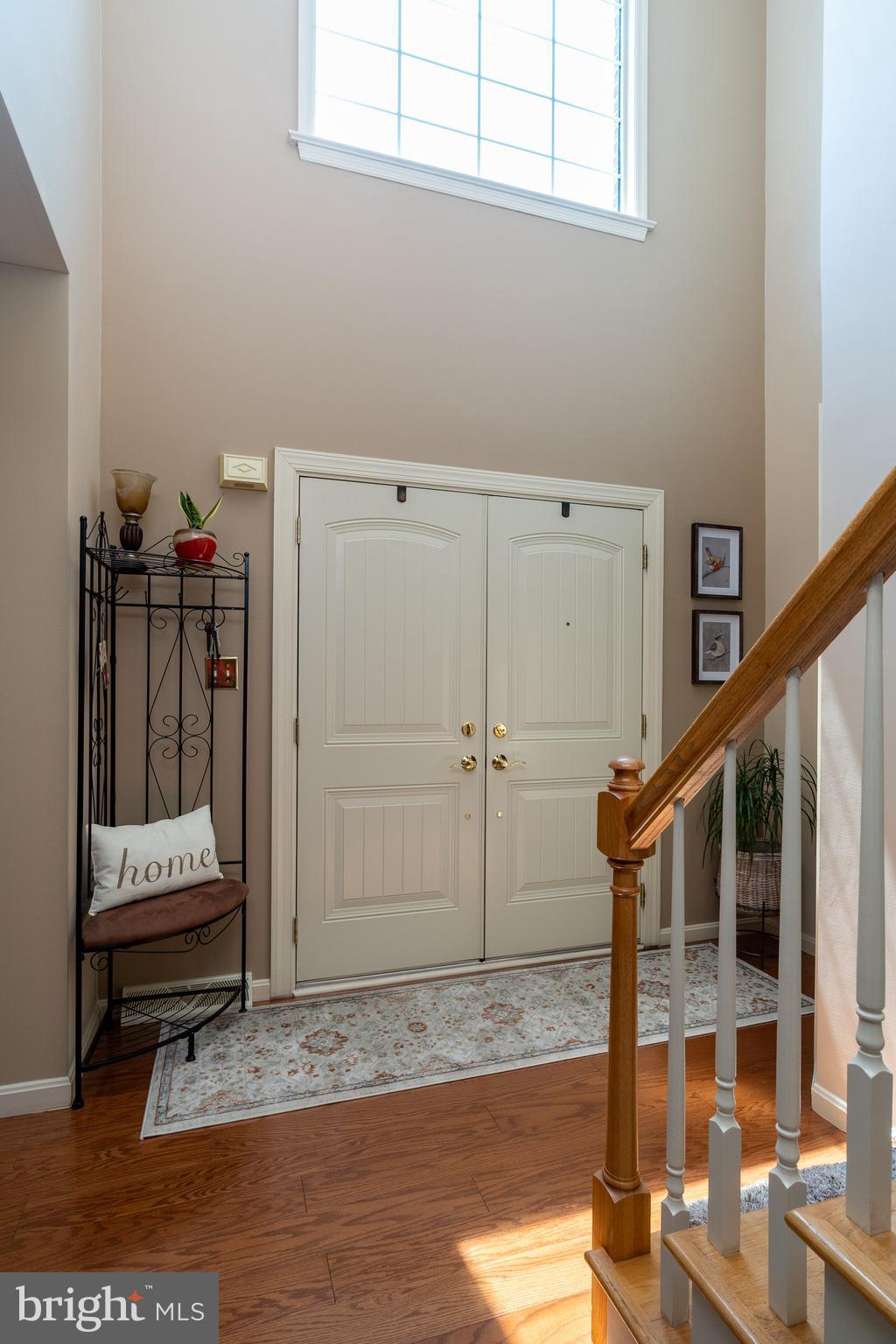 6 Lindside Court Lititz, PA 17543 - Photo 15 of 50