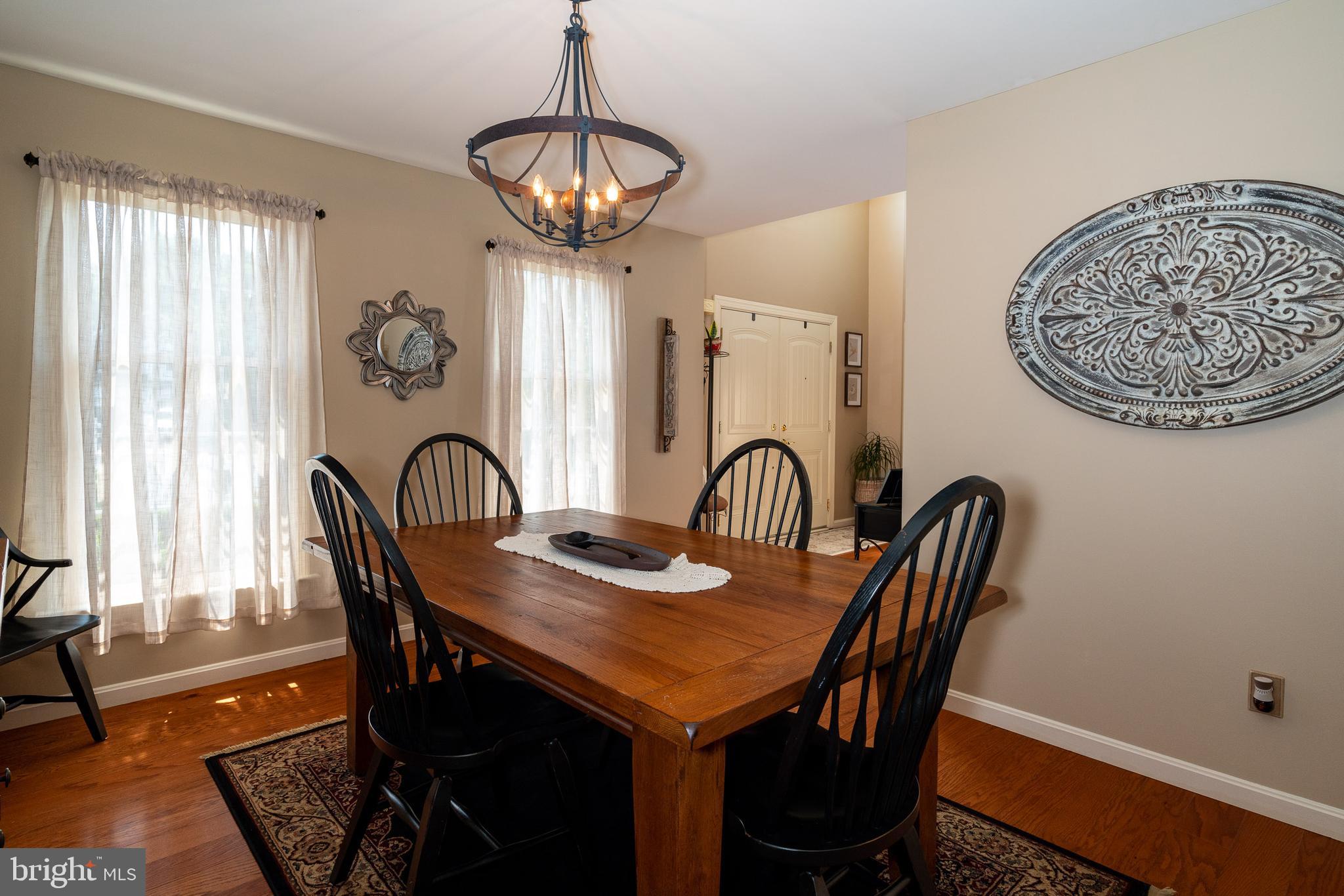 6 Lindside Court Lititz, PA 17543 - Photo 17 of 50