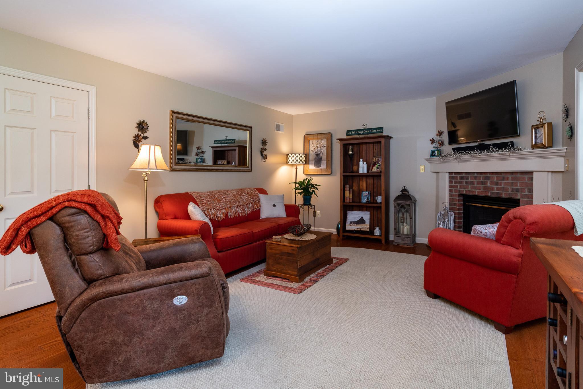 6 Lindside Court Lititz, PA 17543 - Photo 19 of 50