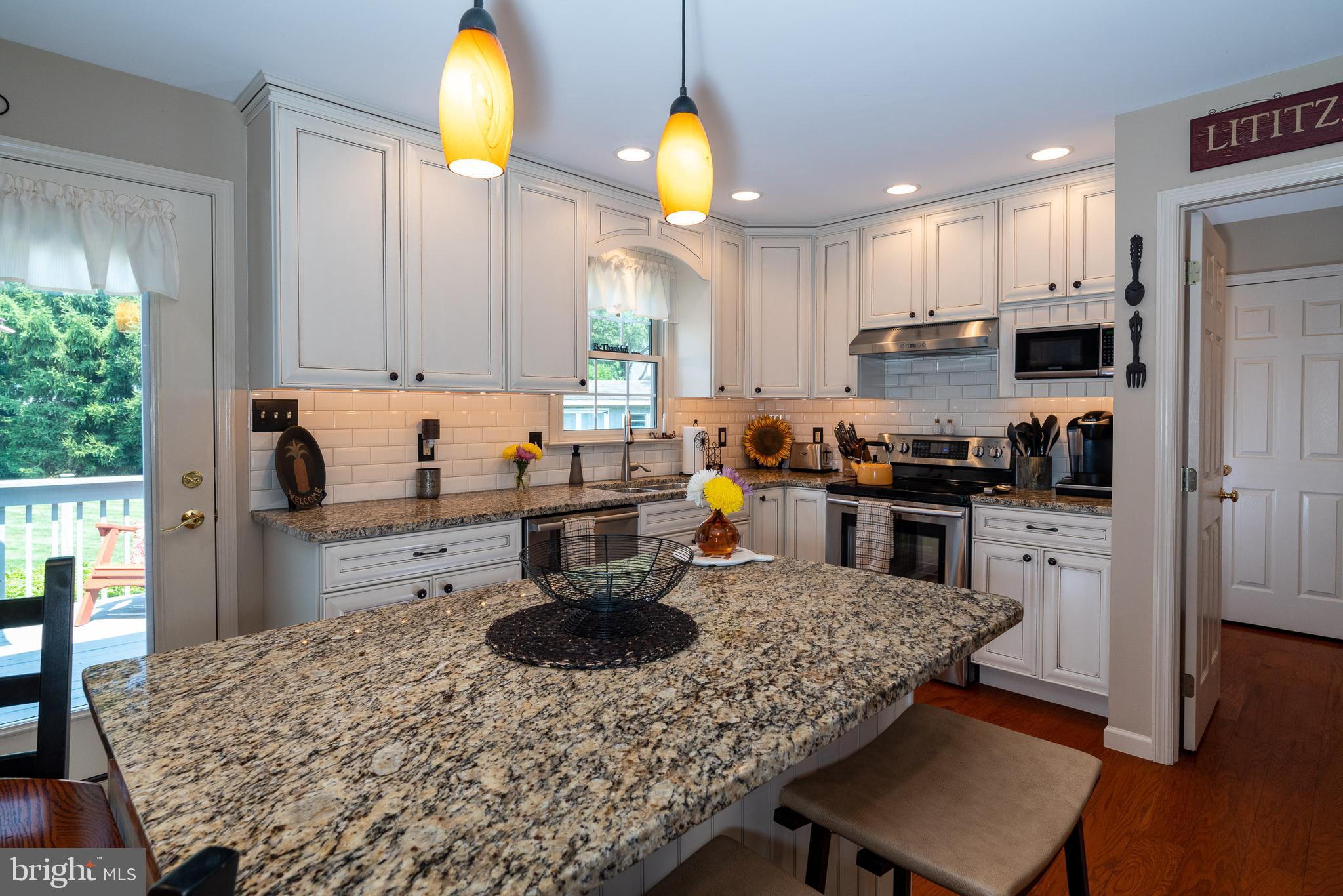 6 Lindside Court Lititz, PA 17543 - Photo 23 of 50