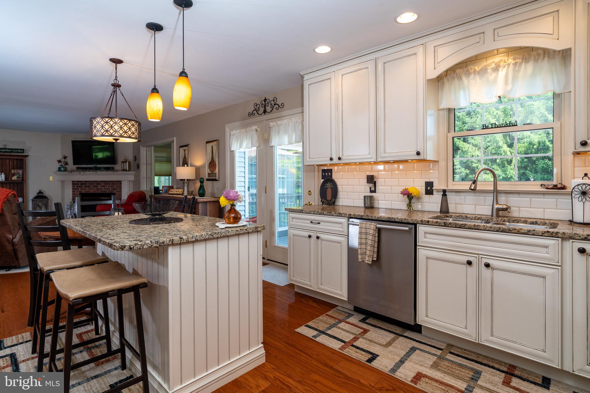 6 Lindside Court Lititz, PA 17543 - Photo 25 of 50