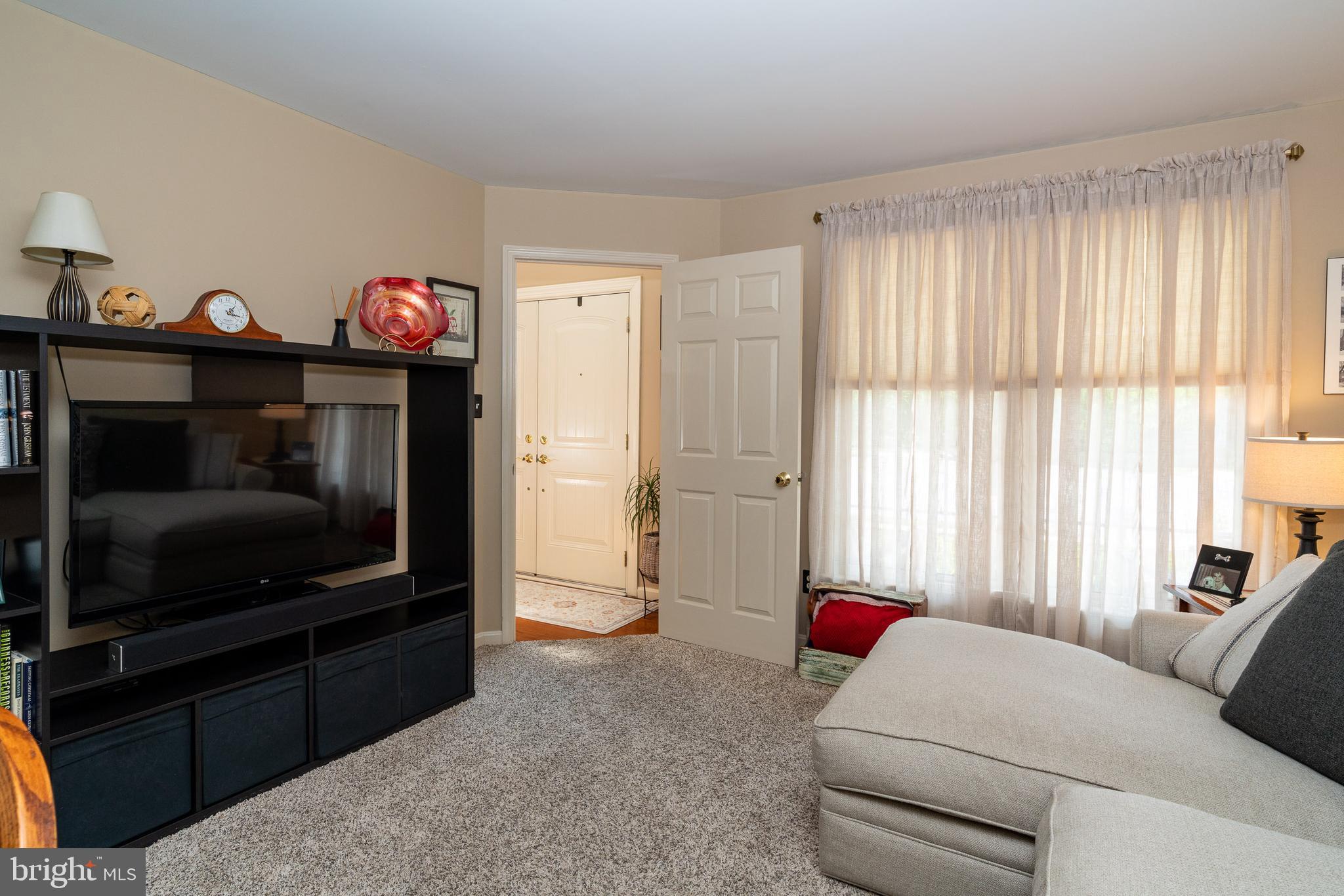 6 Lindside Court Lititz, PA 17543 - Photo 28 of 50