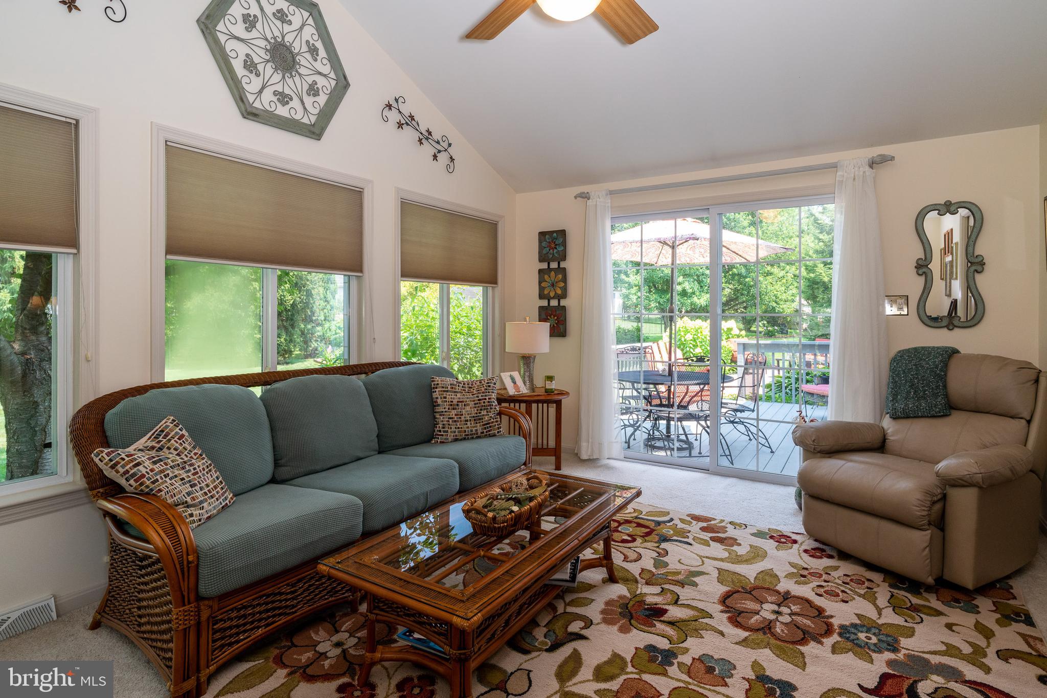 6 Lindside Court Lititz, PA 17543 - Photo 30 of 50