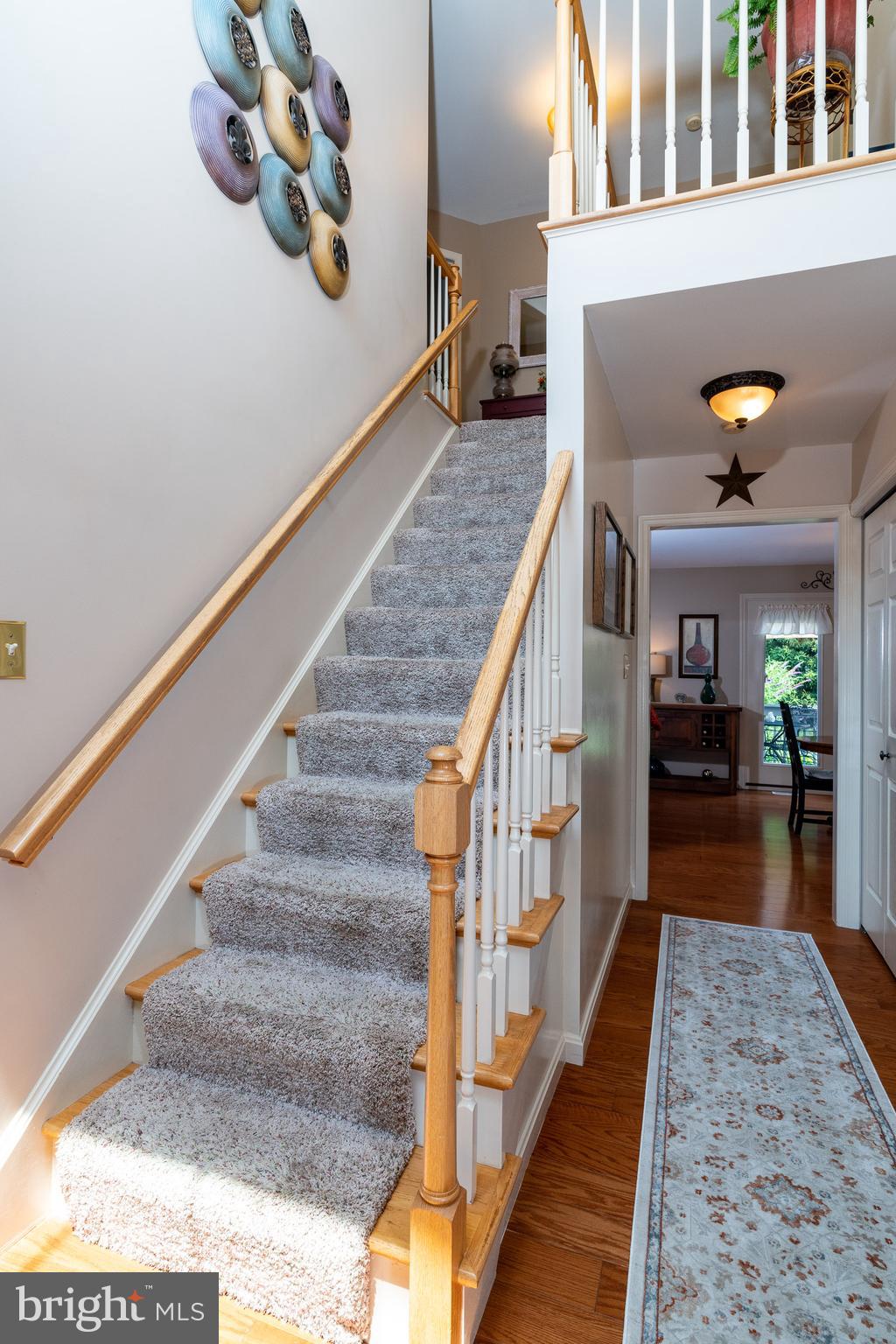 6 Lindside Court Lititz, PA 17543 - Photo 32 of 50