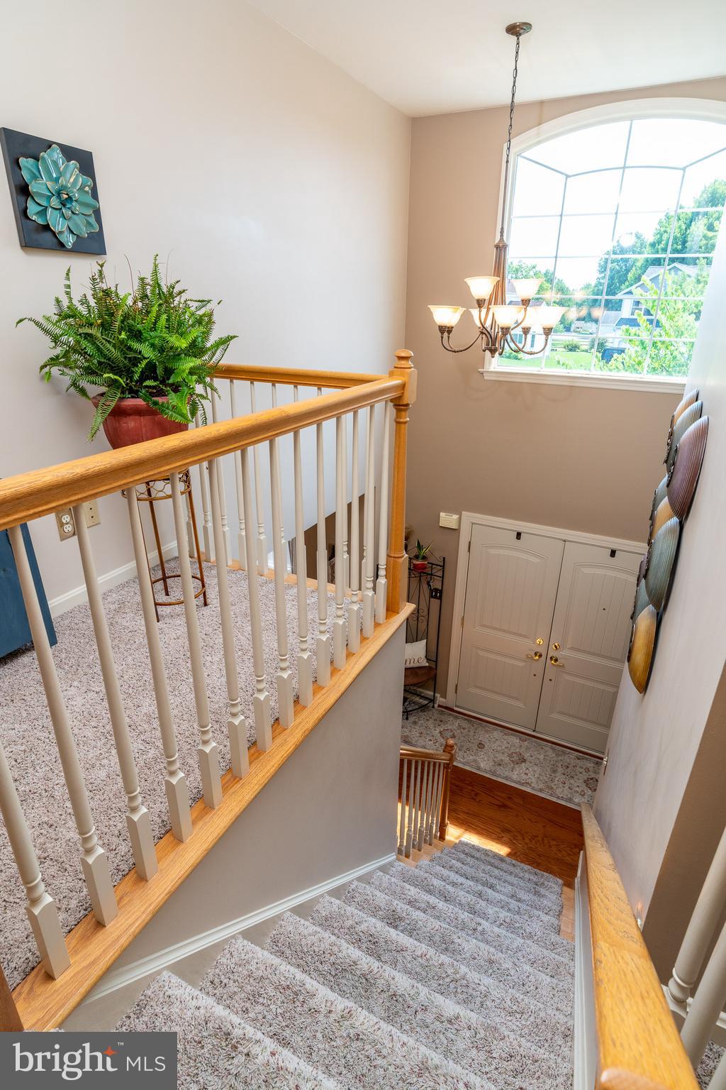 6 Lindside Court Lititz, PA 17543 - Photo 33 of 50