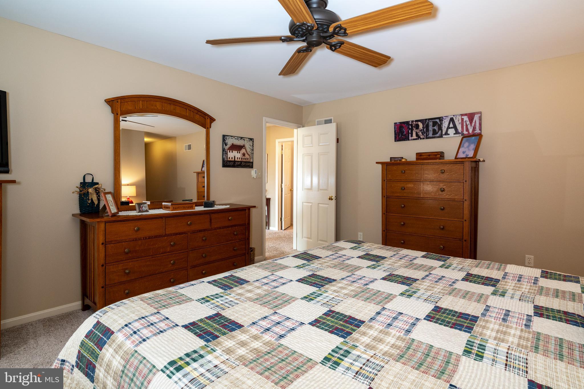 6 Lindside Court Lititz, PA 17543 - Photo 35 of 50