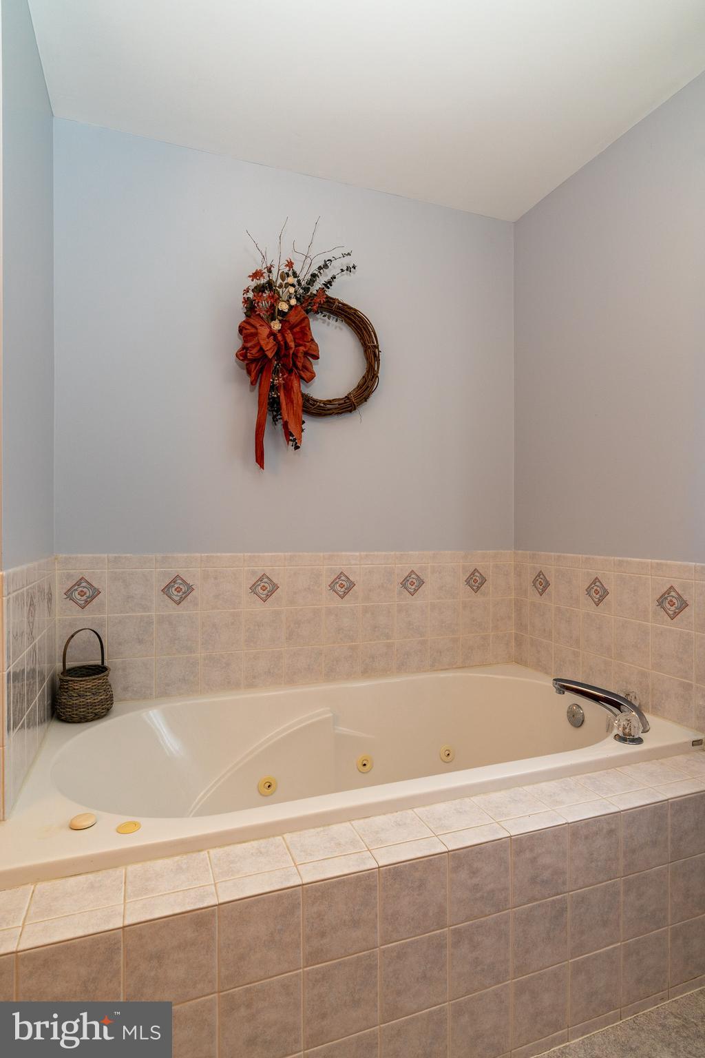 6 Lindside Court Lititz, PA 17543 - Photo 37 of 50