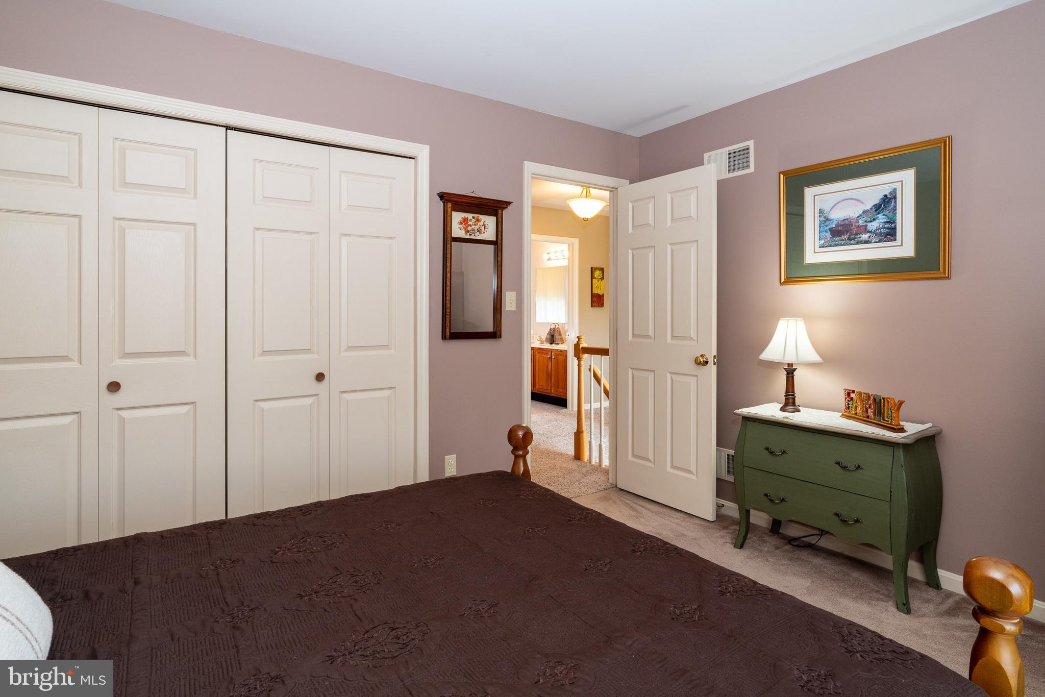 6 Lindside Court Lititz, PA 17543 - Photo 40 of 50