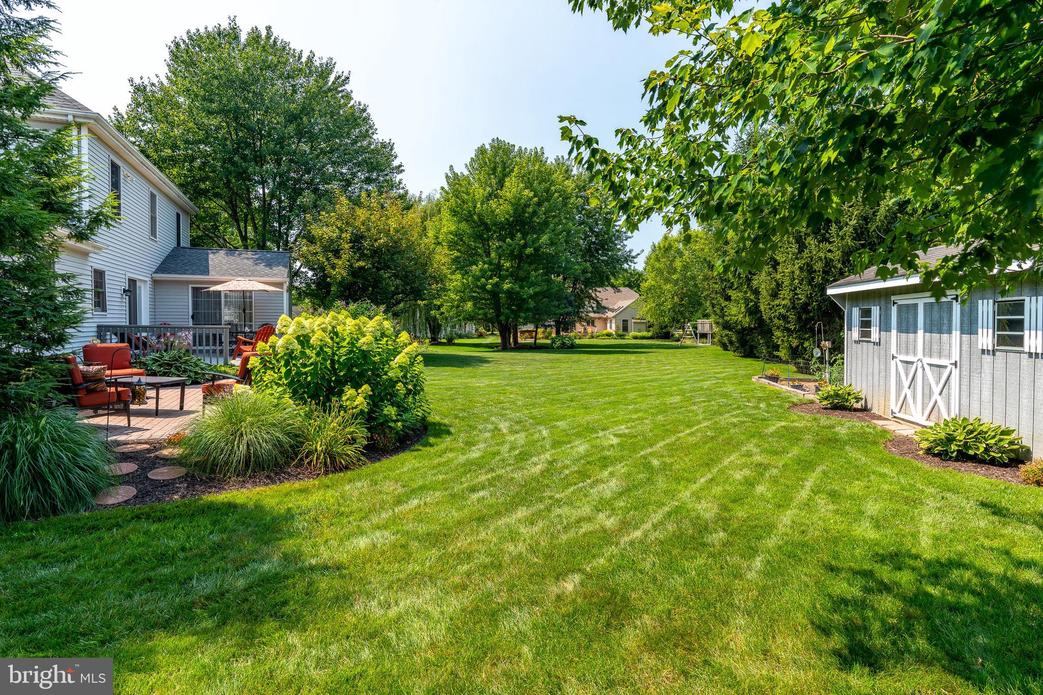 6 Lindside Court Lititz, PA 17543 - Photo 5 of 50