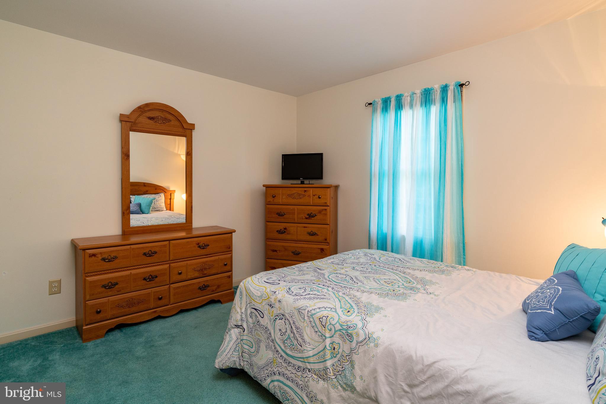 6 Lindside Court Lititz, PA 17543 - Photo 41 of 50 Bedroom 3