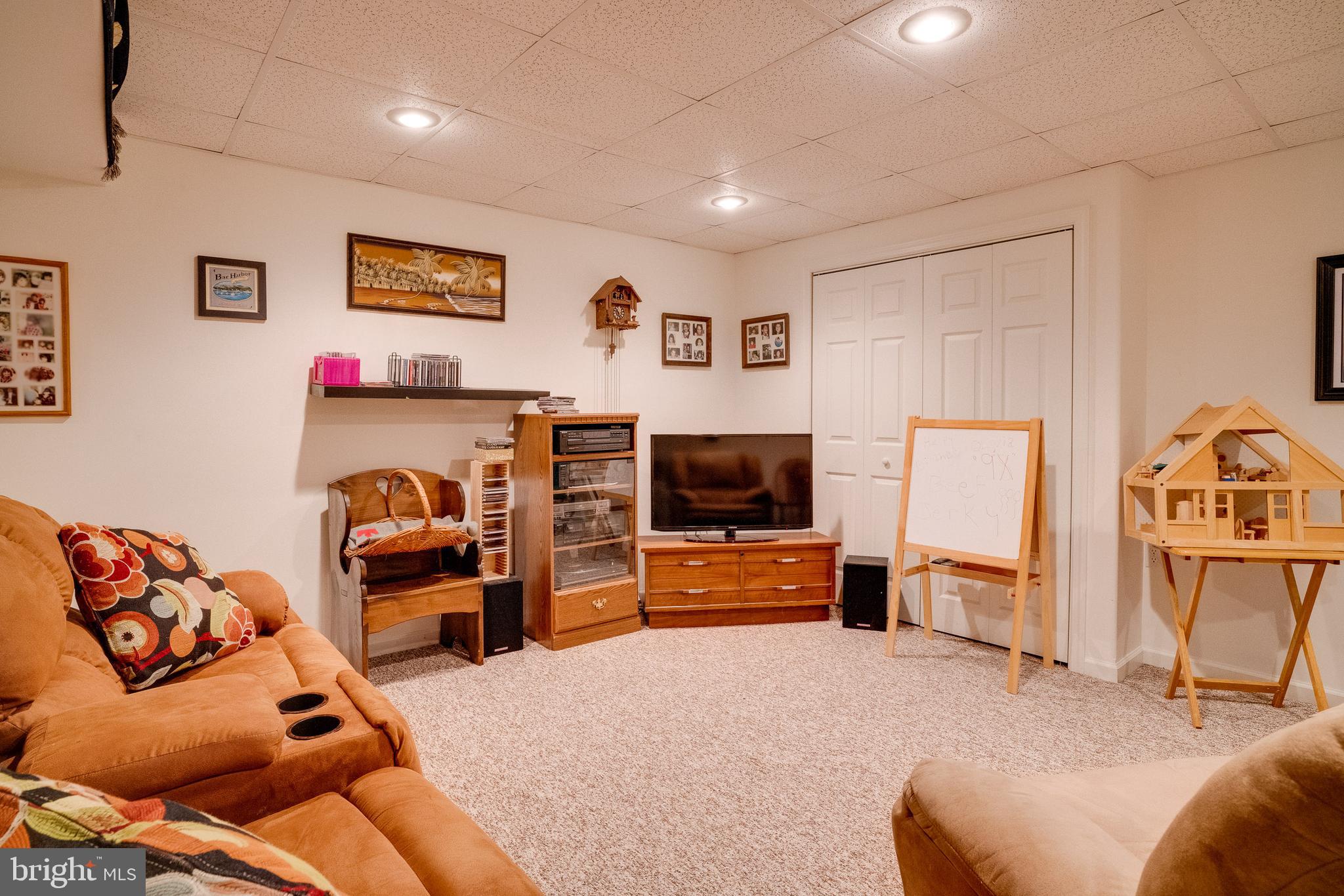 6 Lindside Court Lititz, PA 17543 - Photo 47 of 50