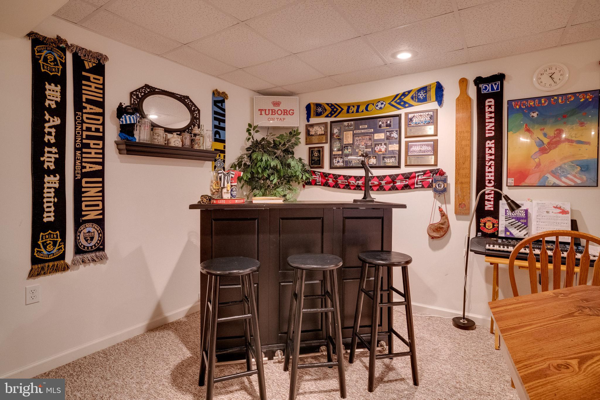 6 Lindside Court Lititz, PA 17543 - Photo 48 of 50