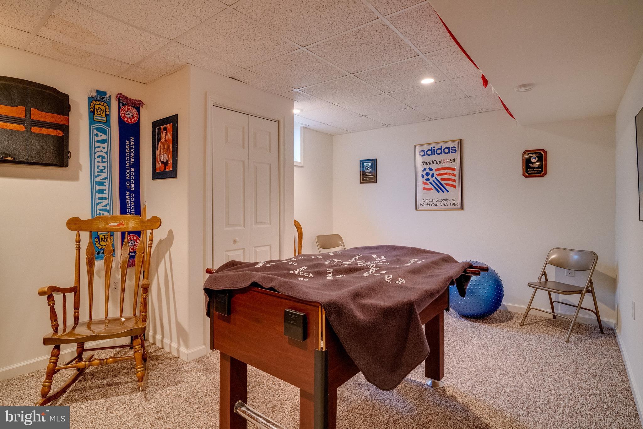 6 Lindside Court Lititz, PA 17543 - Photo 49 of 50