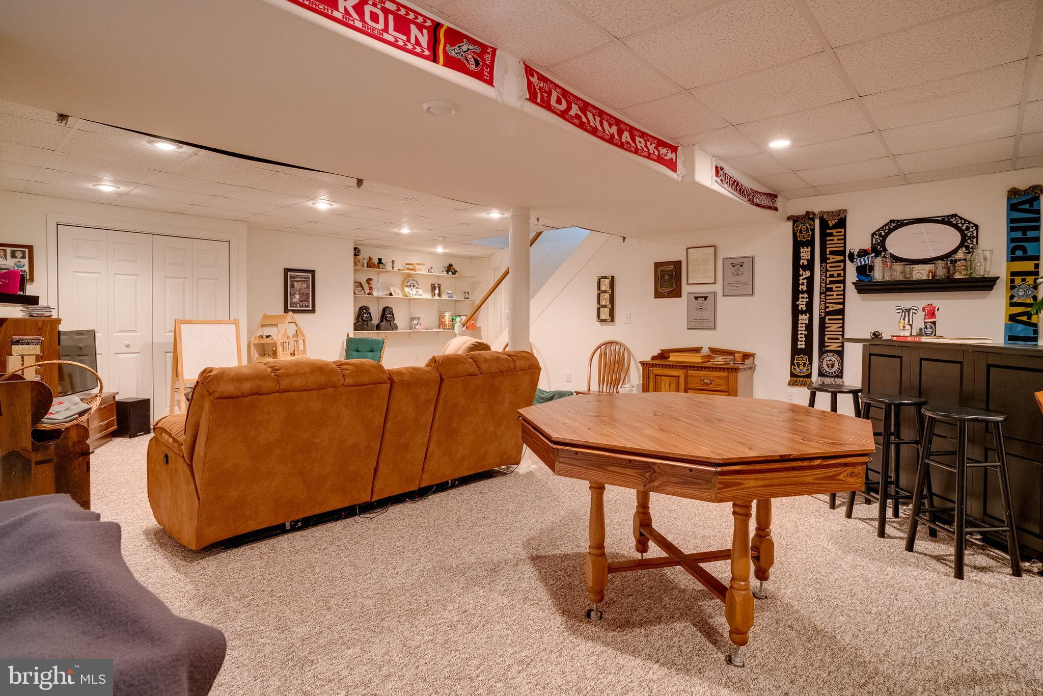 6 Lindside Court Lititz, PA 17543 - Photo 50 of 50