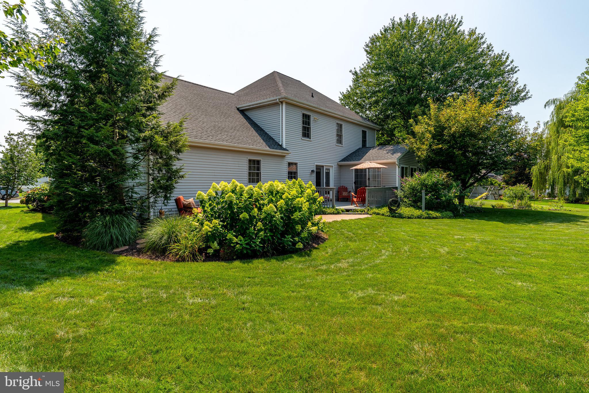 6 Lindside Court Lititz, PA 17543 - Photo 6 of 50