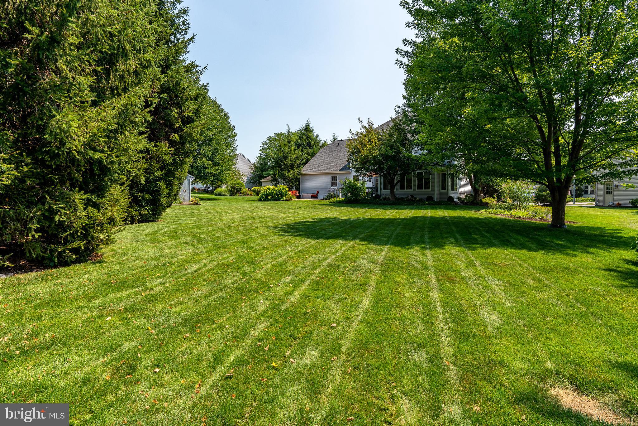 6 Lindside Court Lititz, PA 17543 - Photo 9 of 50