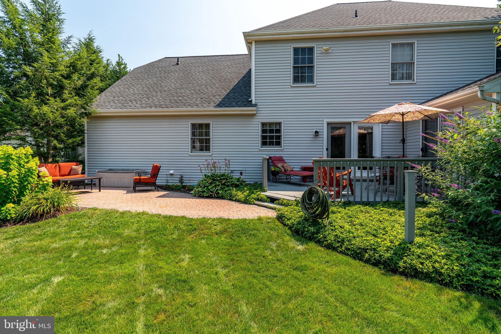 6 Lindside Court Lititz, PA 17543 - Photo 10 of 50