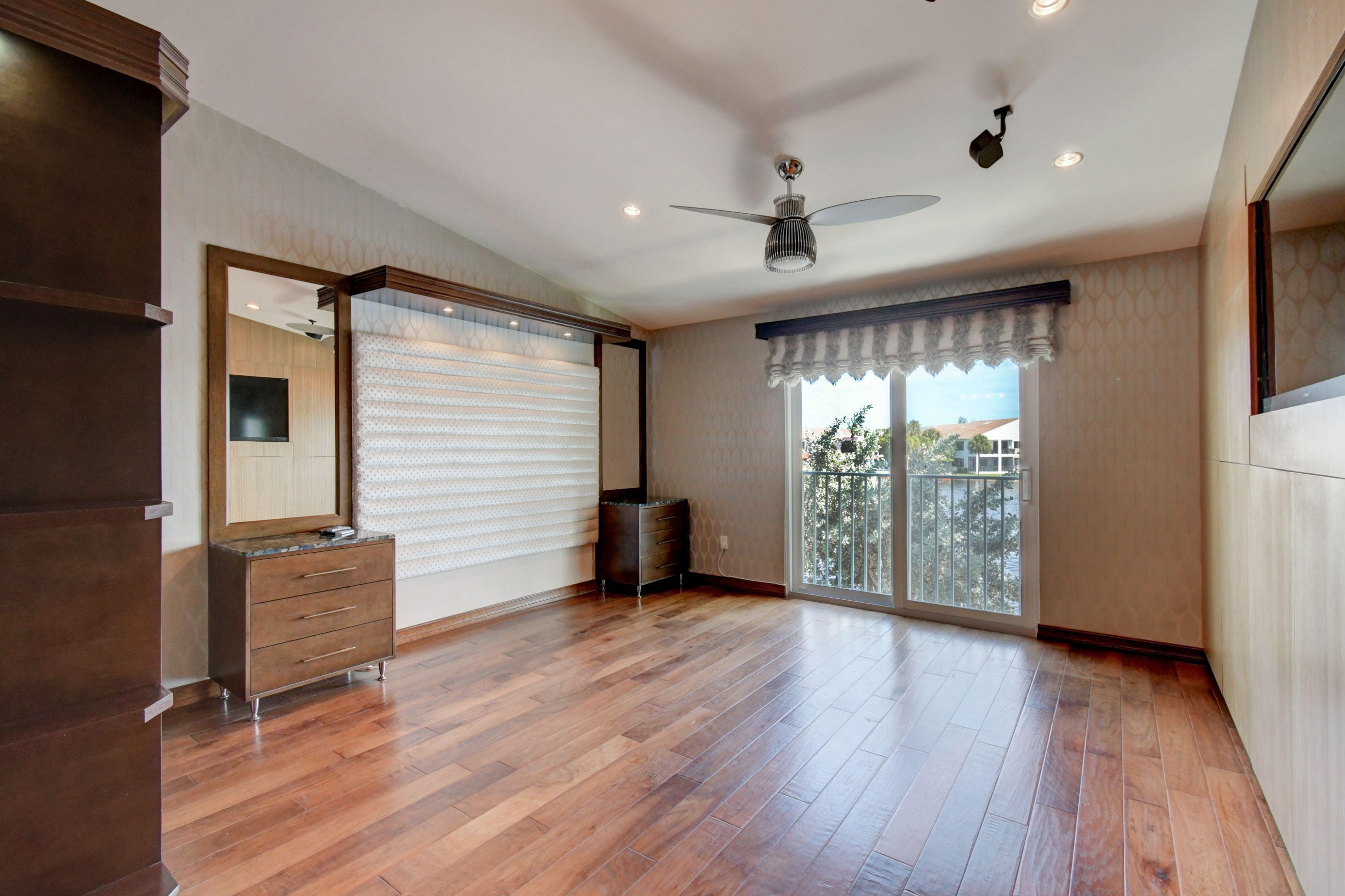888 Jeffery Street Boca Raton, FL 33487 - Photo 21 of 57 42_dsc_2219_20_21_22_23