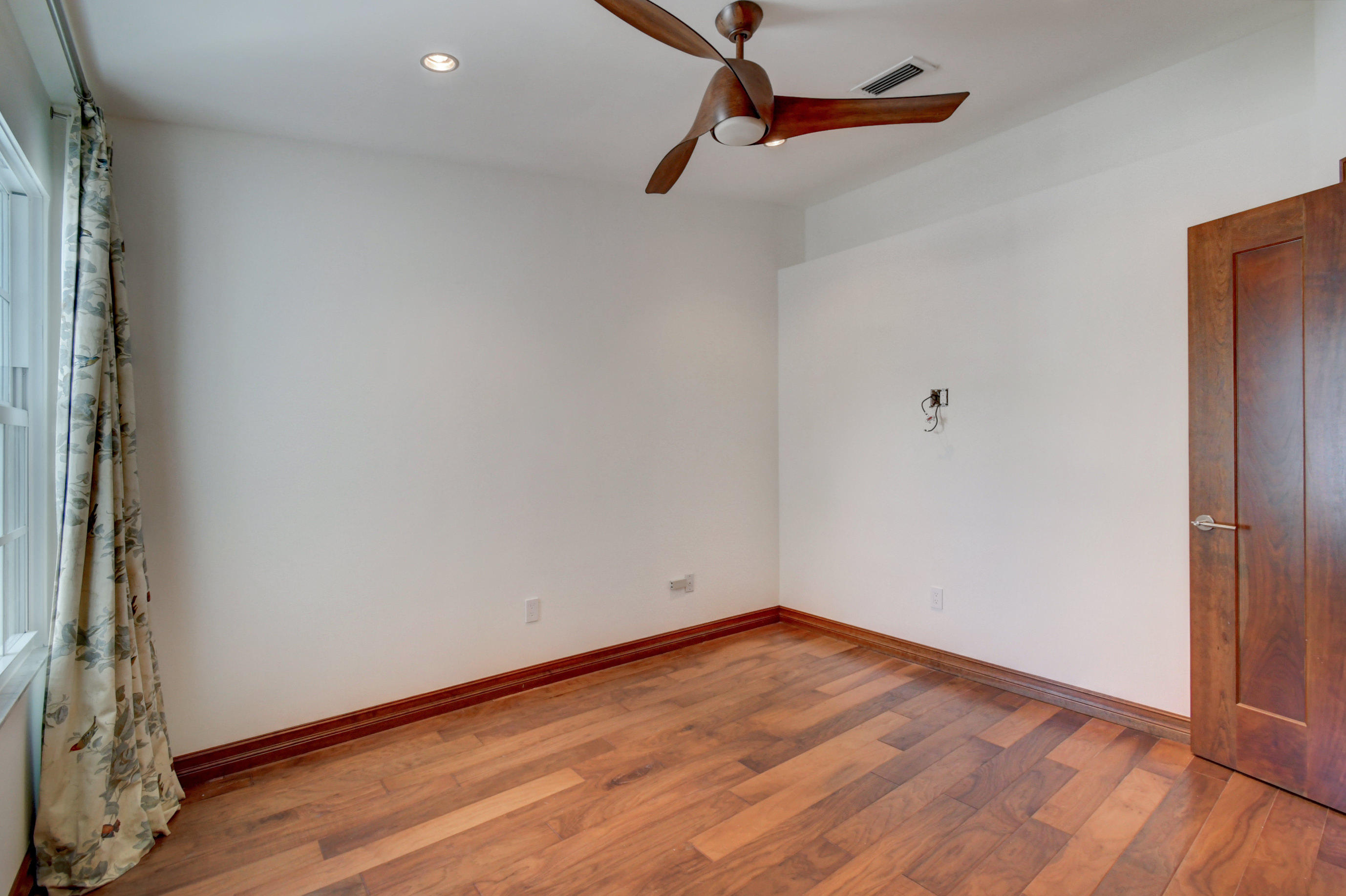 888 Jeffery Street Boca Raton, FL 33487 - Photo 33 of 57 58_dsc_2459_60_61_62_63