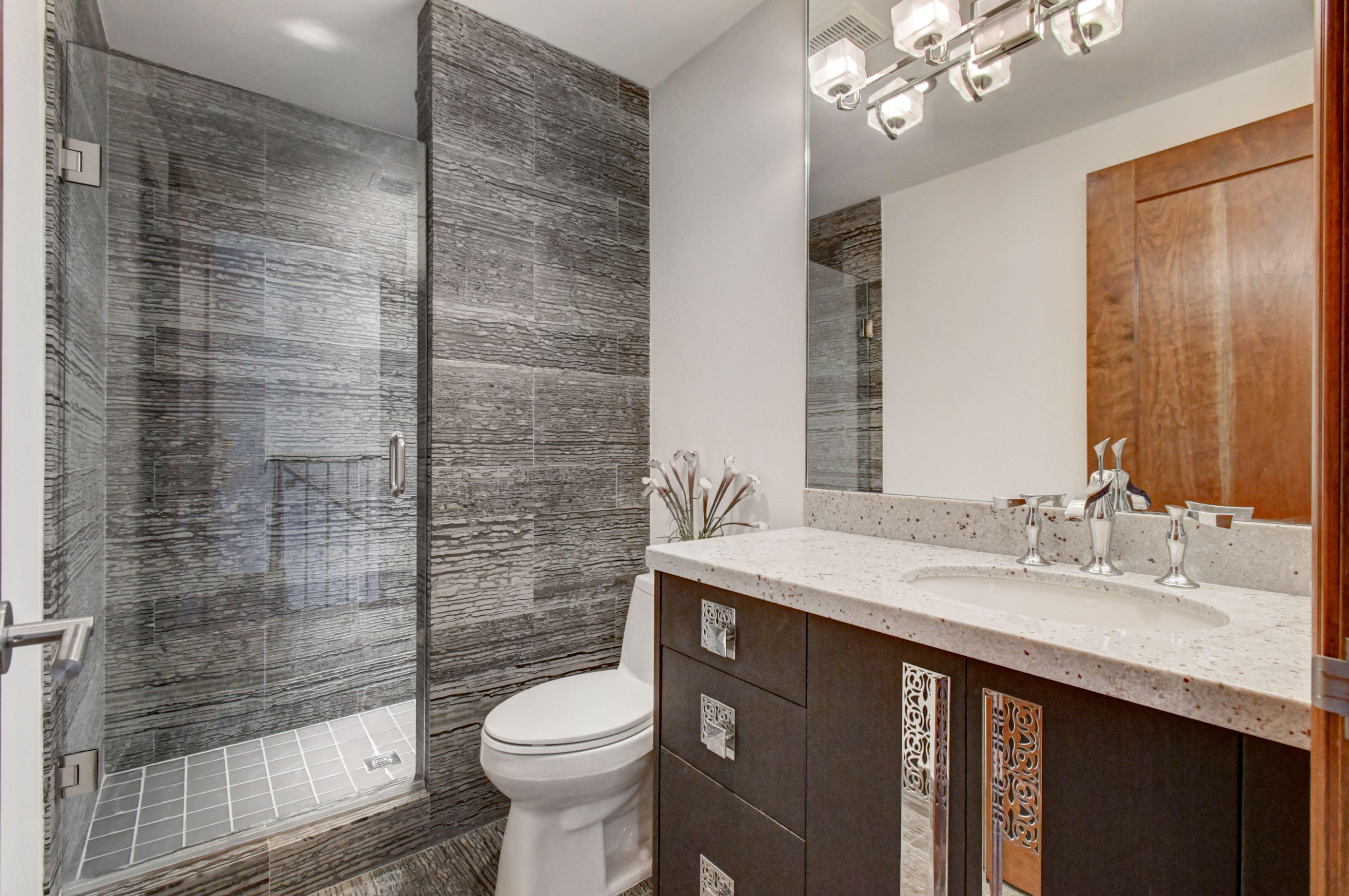 888 Jeffery Street Boca Raton, FL 33487 - Photo 34 of 57 59_dsc_2474_5_6_7_8