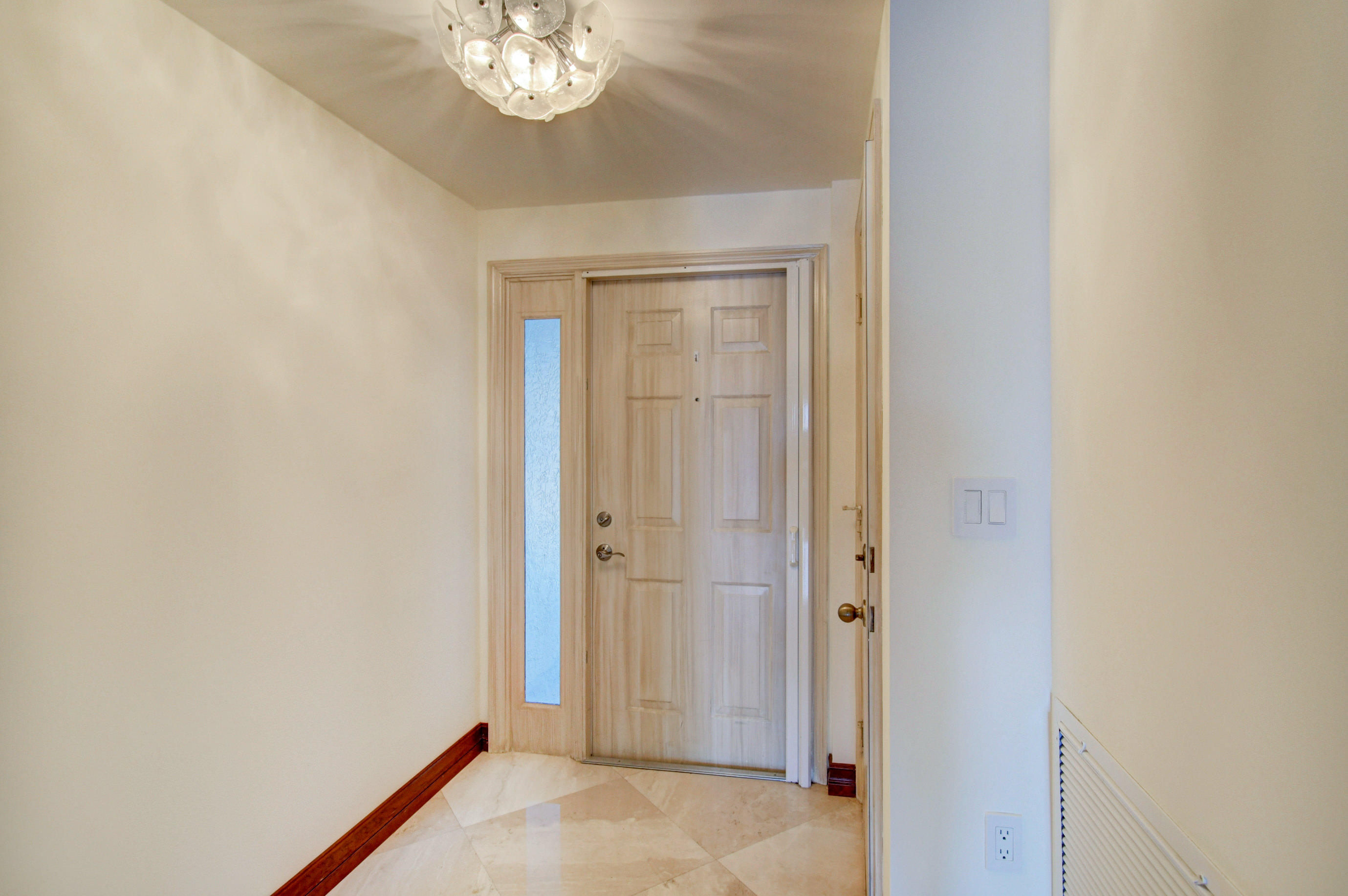 888 Jeffery Street Boca Raton, FL 33487 - Photo 36 of 57 24_dsc_1939_40_41_42_43