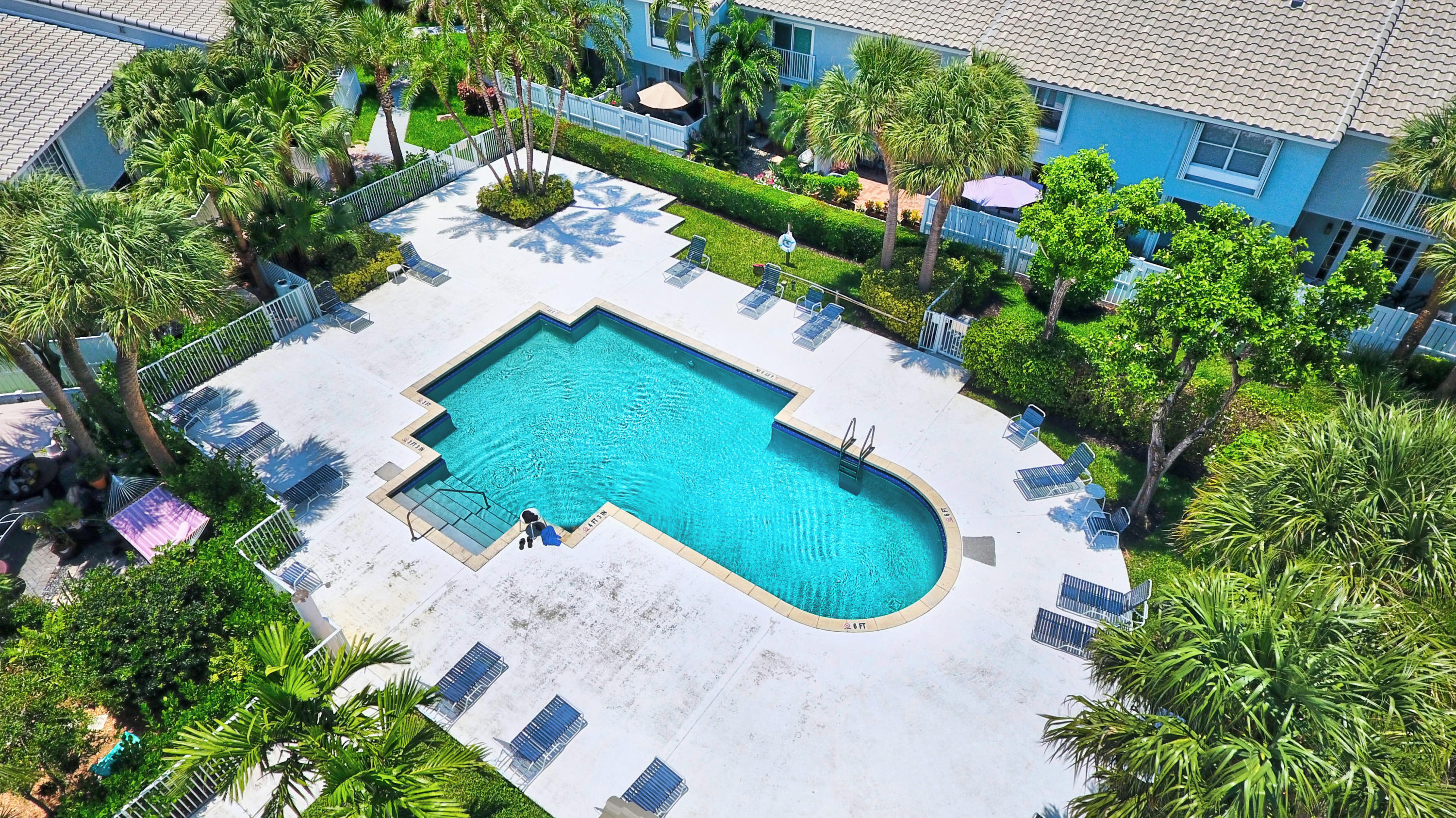 888 Jeffery Street Boca Raton, FL 33487 - Photo 40 of 57 01_dji_0301_2_3_4_5